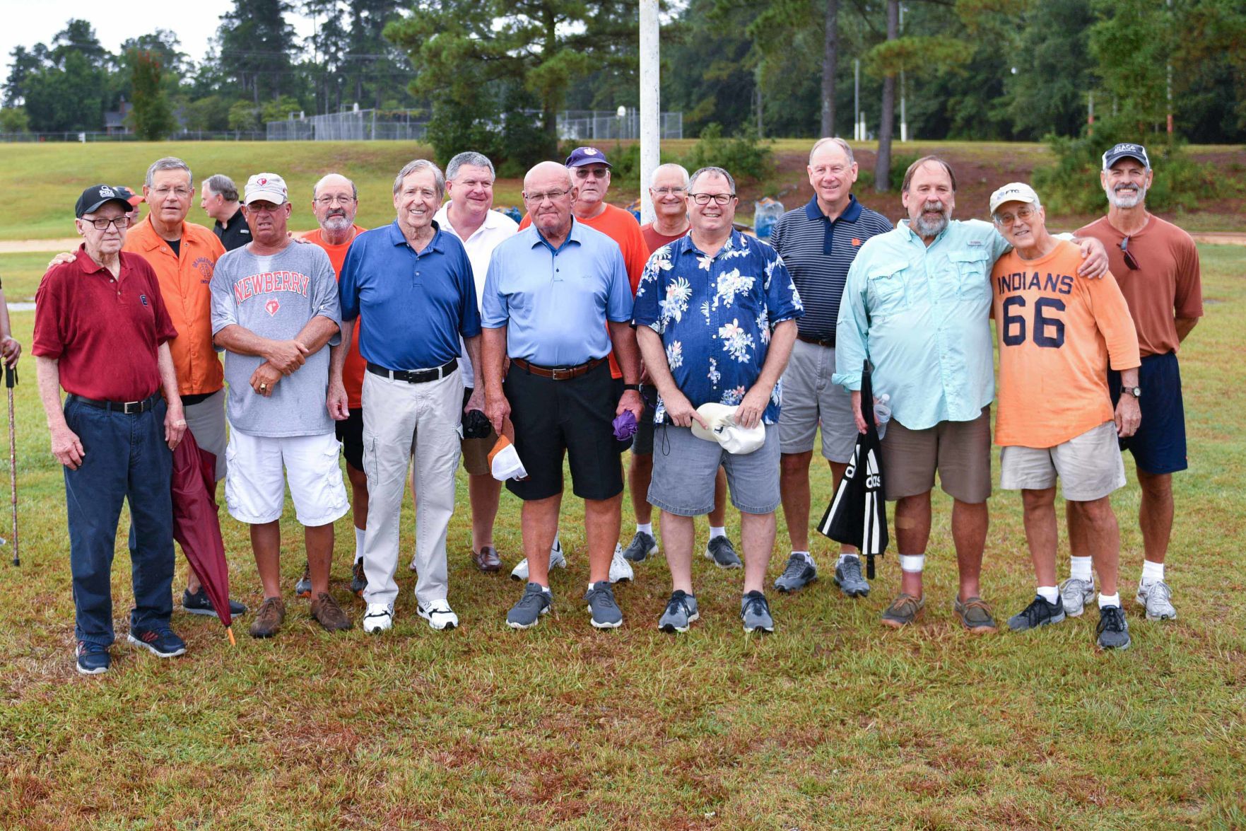 Indians - Reunion 2019-102.jpg